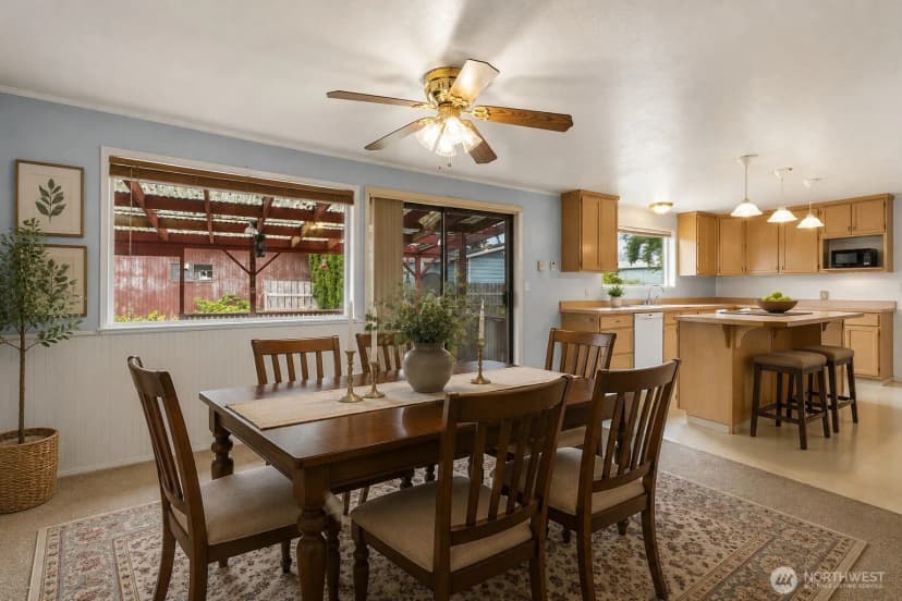 Property photo for 682 S Broadway, Westport photo 10