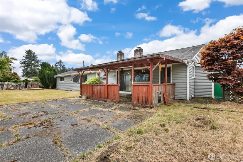 Property photo for 682 S Broadway, Westport photo 30