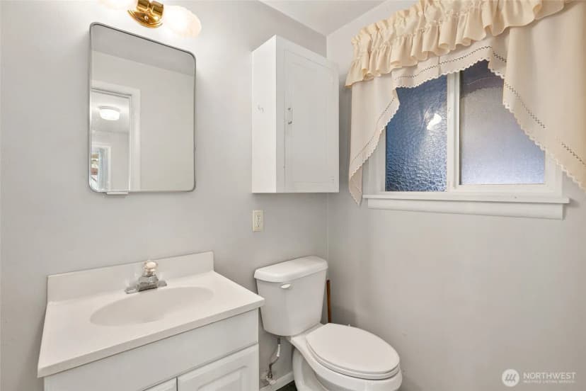 Property photo for 682 S Broadway, Westport photo 26