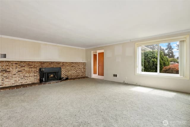 Property photo for 682 S Broadway, Westport photo 4