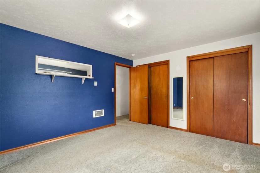 Property photo for 682 S Broadway, Westport photo 15