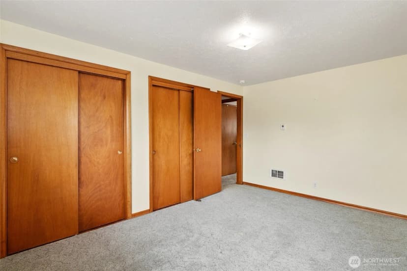 Property photo for 682 S Broadway, Westport photo 17