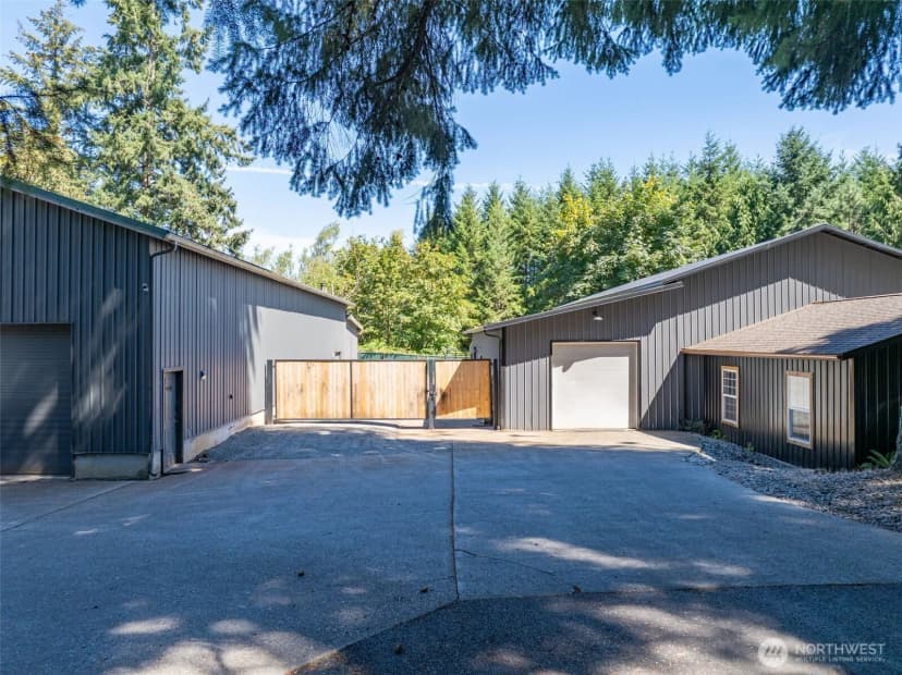 Property photo for 160 Devereese, Chehalis photo 36