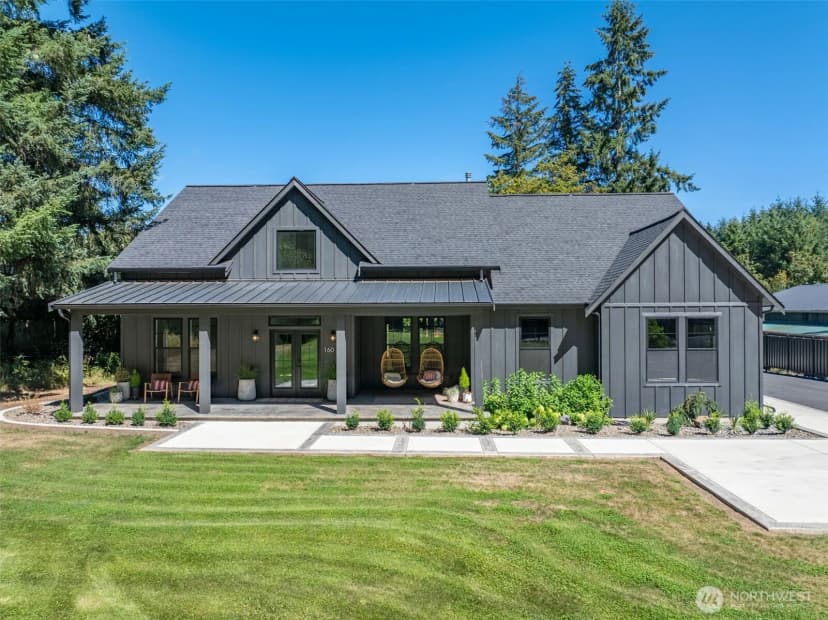 Property photo for 160 Devereese, Chehalis photo 2