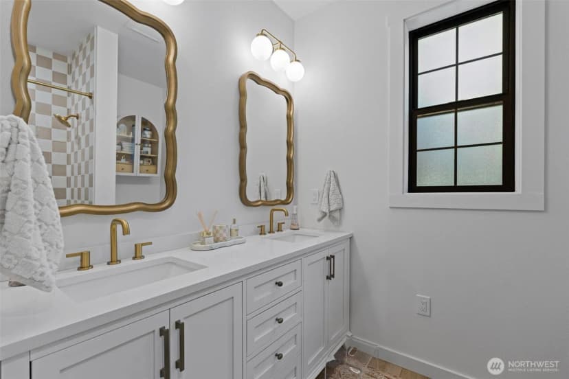 Property photo for 160 Devereese, Chehalis photo 9