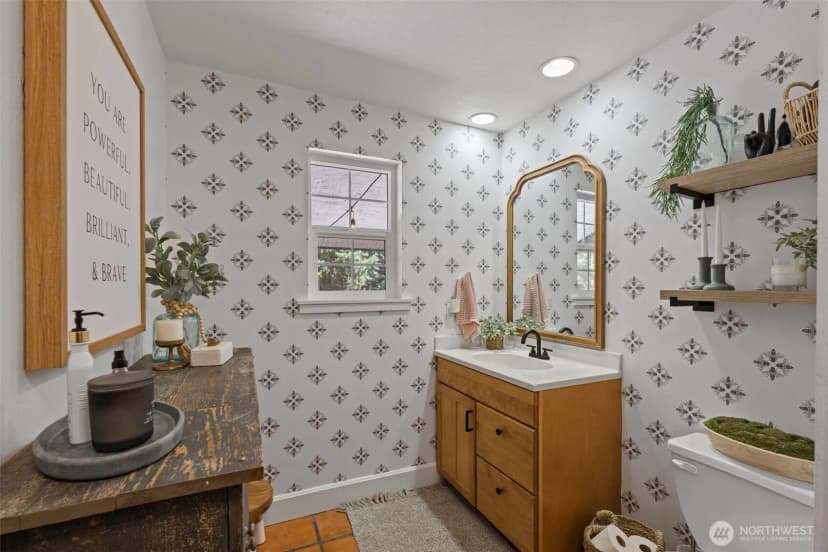 Property photo for 160 Devereese, Chehalis photo 27