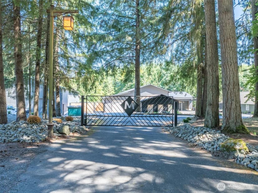 Property photo for 160 Devereese, Chehalis photo 31