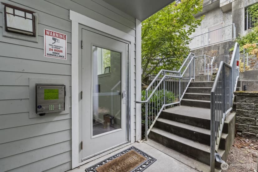 Property photo for 1810 S Charles Street #302, Seattle photo 24