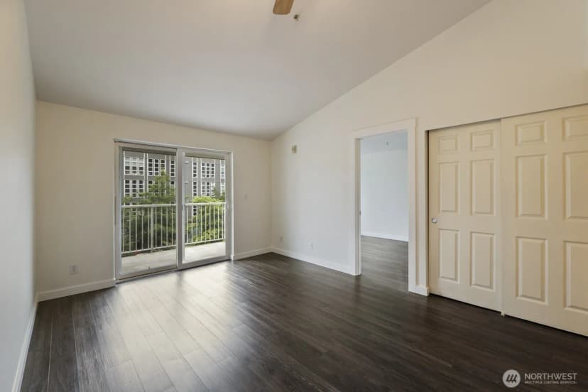 Property photo for 1810 S Charles Street #302, Seattle photo 23
