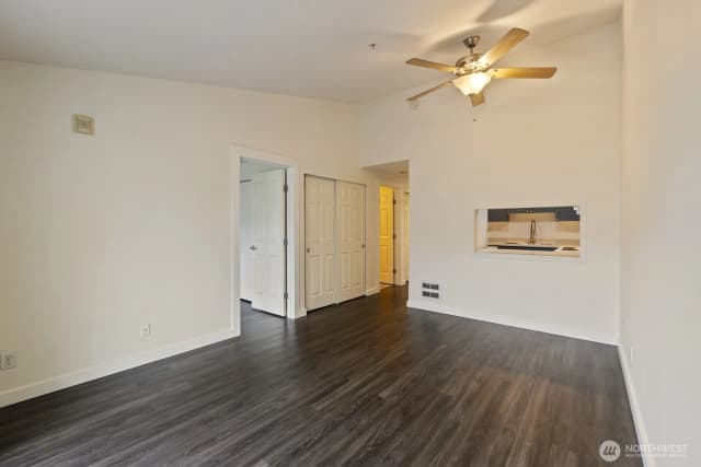 Property photo for 1810 S Charles Street #302, Seattle photo 2