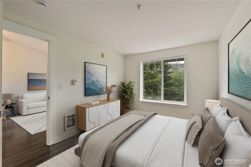 Property photo for 1810 S Charles Street #302, Seattle photo 16