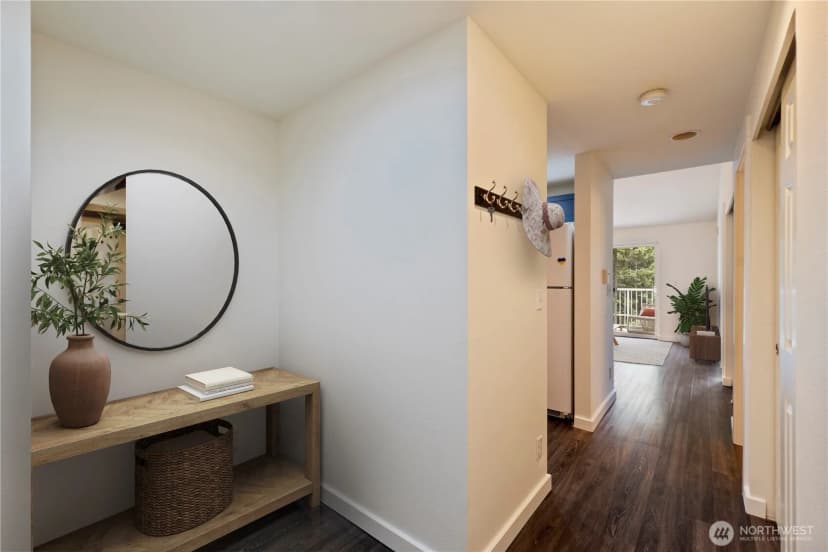 Property photo for 1810 S Charles Street #302, Seattle photo 7