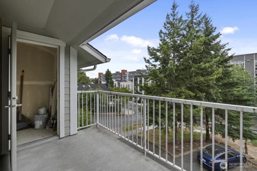Property photo for 1810 S Charles Street #302, Seattle photo 21