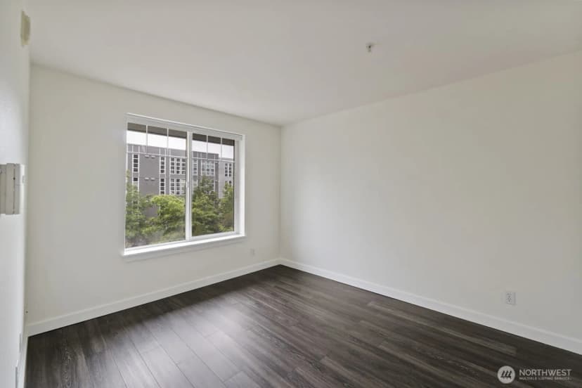 Property photo for 1810 S Charles Street #302, Seattle photo 15