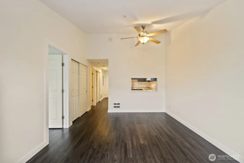 Property photo for 1810 S Charles Street #302, Seattle photo 22
