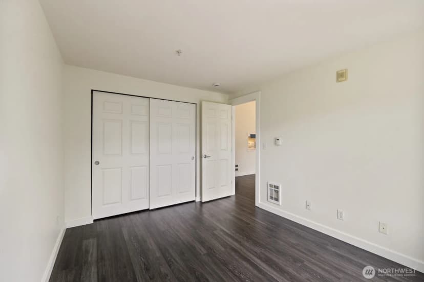 Property photo for 1810 S Charles Street #302, Seattle photo 19