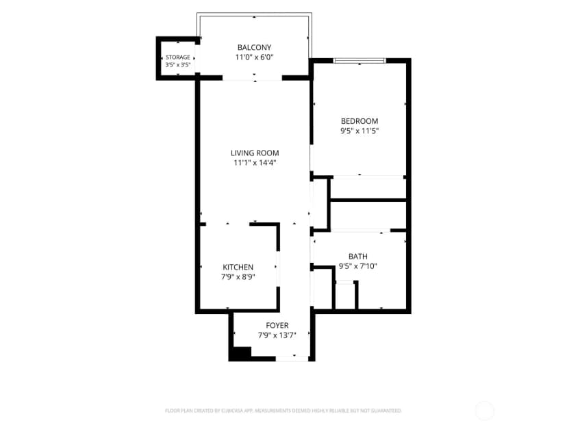 Property photo for 1810 S Charles Street #302, Seattle photo 33