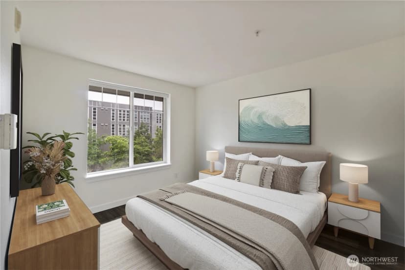 Property photo for 1810 S Charles Street #302, Seattle photo 14