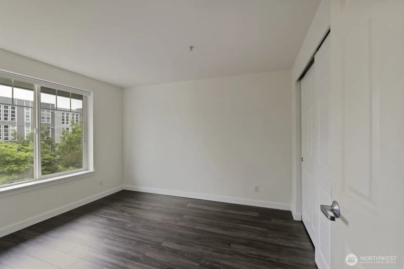 Property photo for 1810 S Charles Street #302, Seattle photo 18