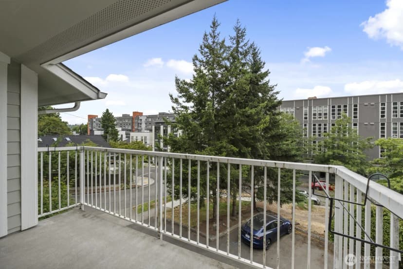 Property photo for 1810 S Charles Street #302, Seattle photo 20