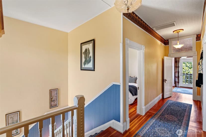 Property photo for 530 Adams Street, Port Townsend photo 28
