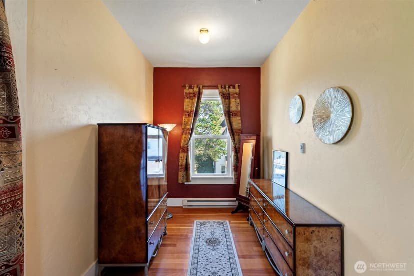 Property photo for 530 Adams Street, Port Townsend photo 20