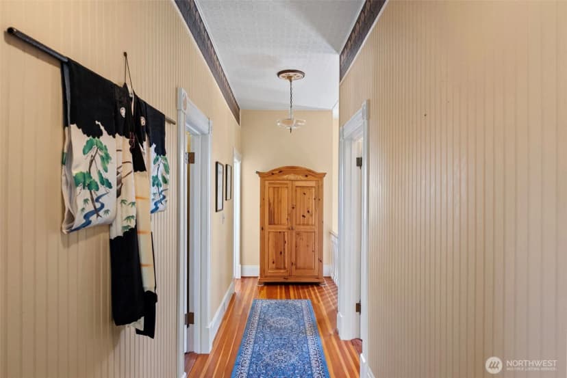 Property photo for 530 Adams Street, Port Townsend photo 24