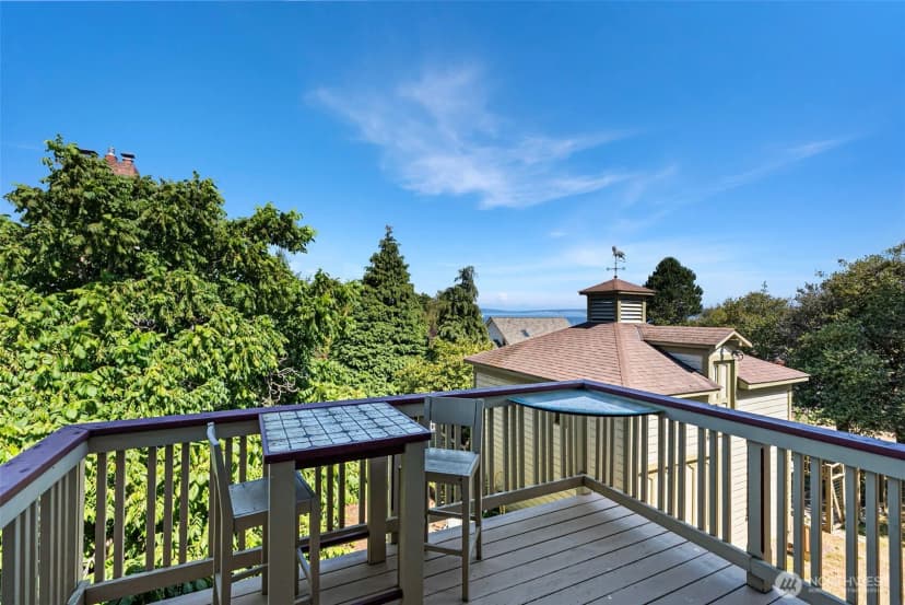 Property photo for 530 Adams Street, Port Townsend photo 21