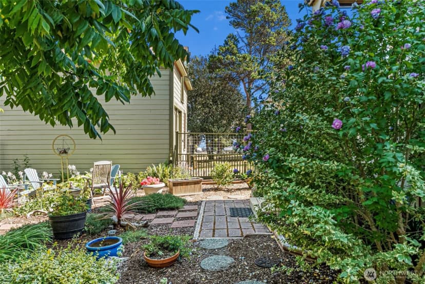 Property photo for 530 Adams Street, Port Townsend photo 33