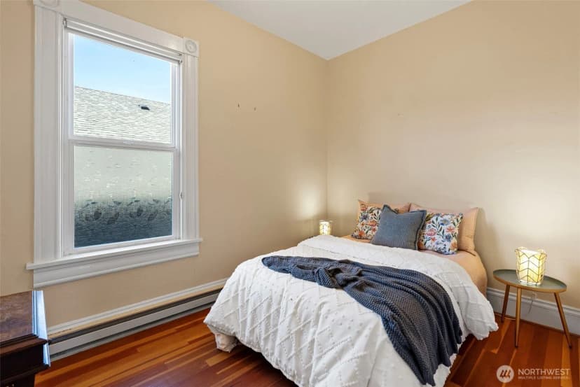Property photo for 530 Adams Street, Port Townsend photo 23