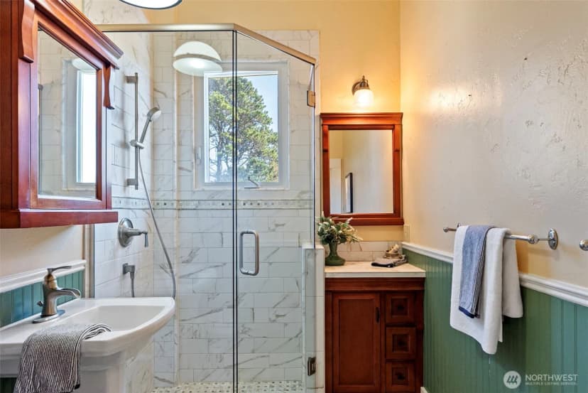 Property photo for 530 Adams Street, Port Townsend photo 22