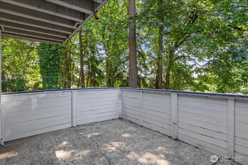 Property photo for 12729 Ne 144th Street #154a, Kirkland photo 22