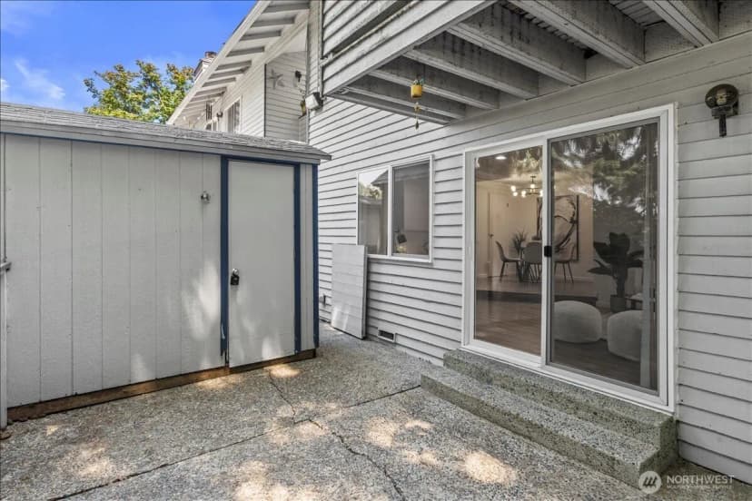 Property photo for 12729 Ne 144th Street #154a, Kirkland photo 23