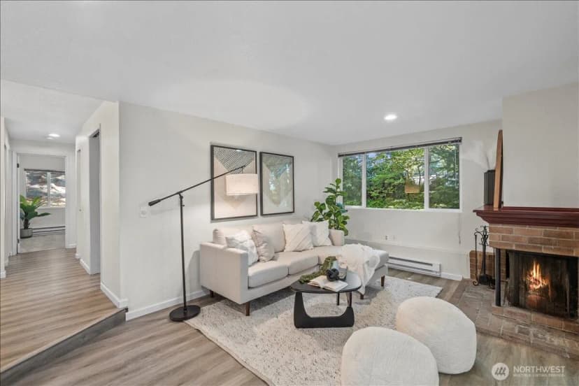 Property photo for 12729 Ne 144th Street #154a, Kirkland photo 6