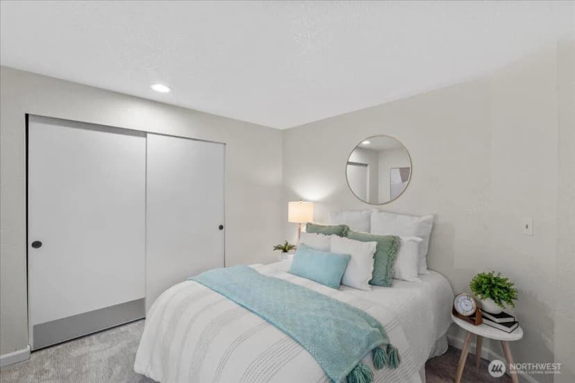 Property photo for 12729 Ne 144th Street #154a, Kirkland photo 19