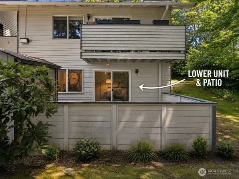 Property photo for 12729 Ne 144th Street #154a, Kirkland photo 21