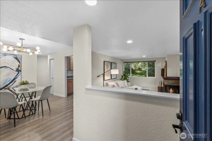 Property photo for 12729 Ne 144th Street #154a, Kirkland photo 7