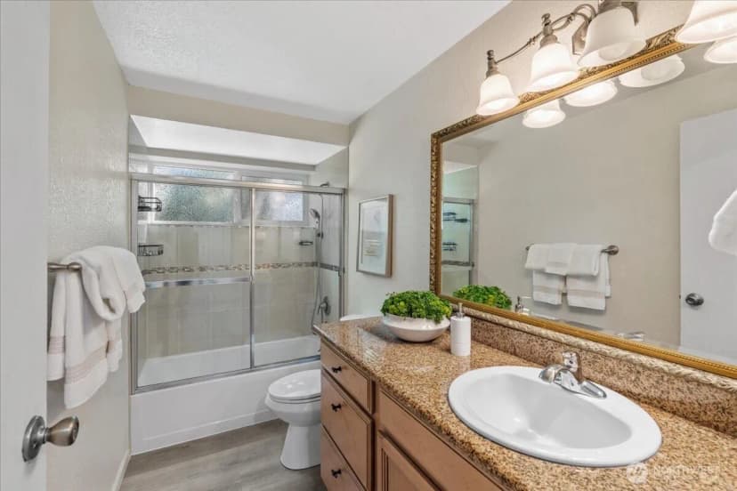 Property photo for 12729 Ne 144th Street #154a, Kirkland photo 14