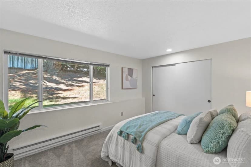 Property photo for 12729 Ne 144th Street #154a, Kirkland photo 18