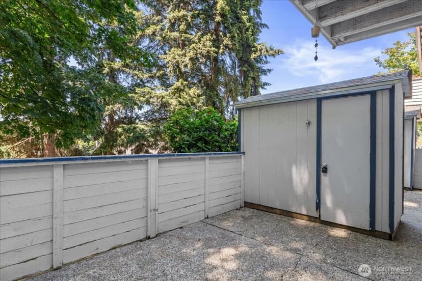 Property photo for 12729 Ne 144th Street #154a, Kirkland photo 24