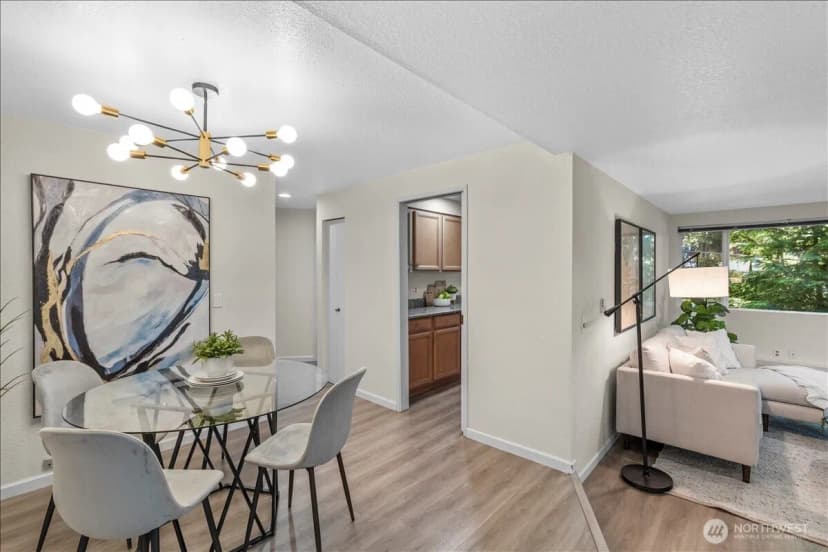 Property photo for 12729 Ne 144th Street #154a, Kirkland photo 3