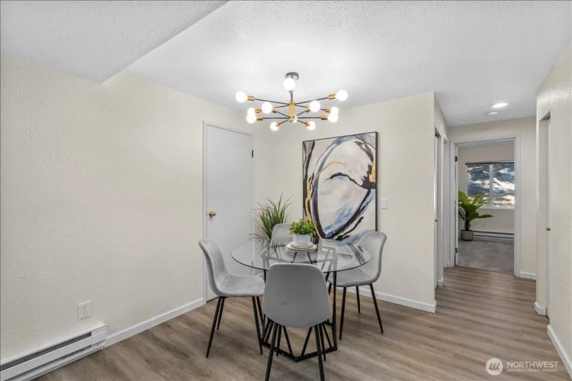 Property photo for 12729 Ne 144th Street #154a, Kirkland photo 9