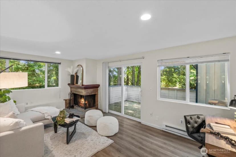 Property photo for 12729 Ne 144th Street #154a, Kirkland photo 10