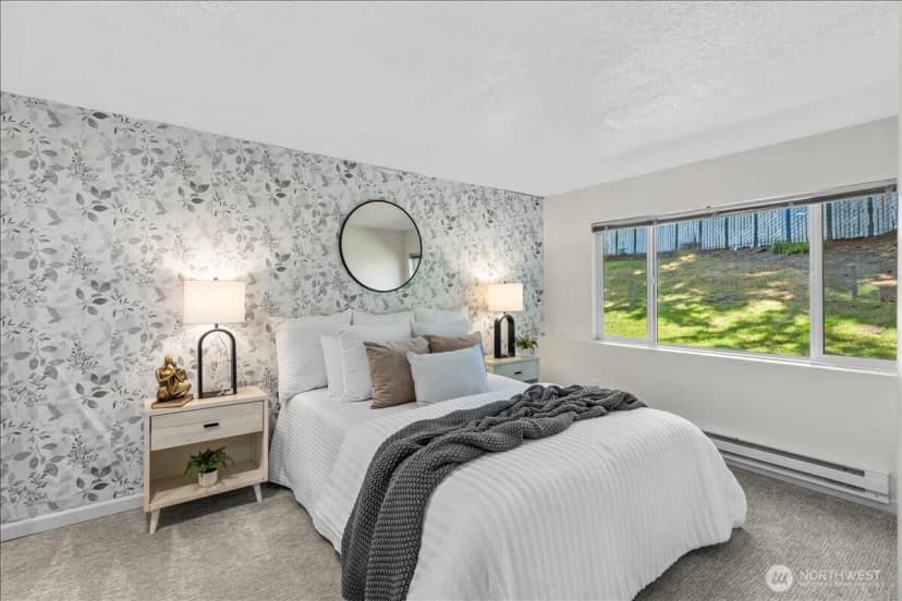Property photo for 12729 Ne 144th Street #154a, Kirkland photo 15