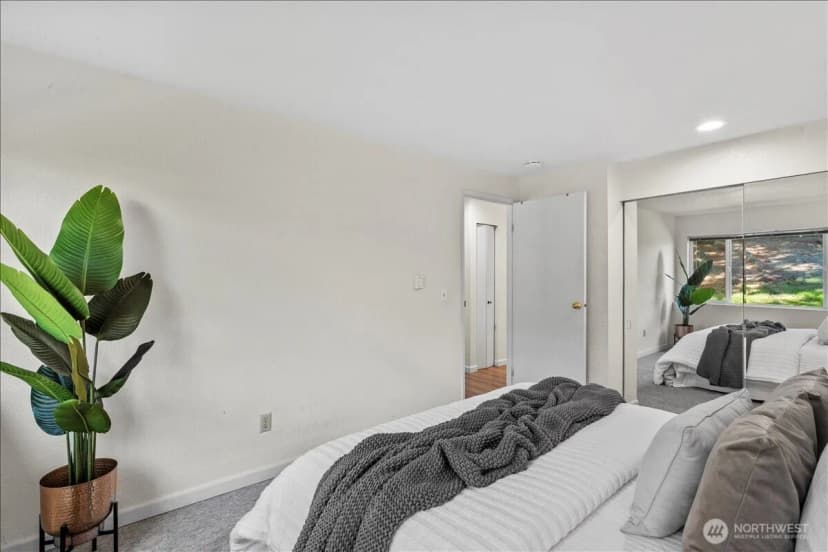 Property photo for 12729 Ne 144th Street #154a, Kirkland photo 17