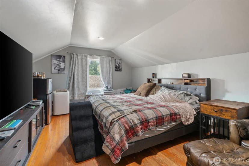 Property photo for 403 2nd Avenue Ne, Napavine photo 21