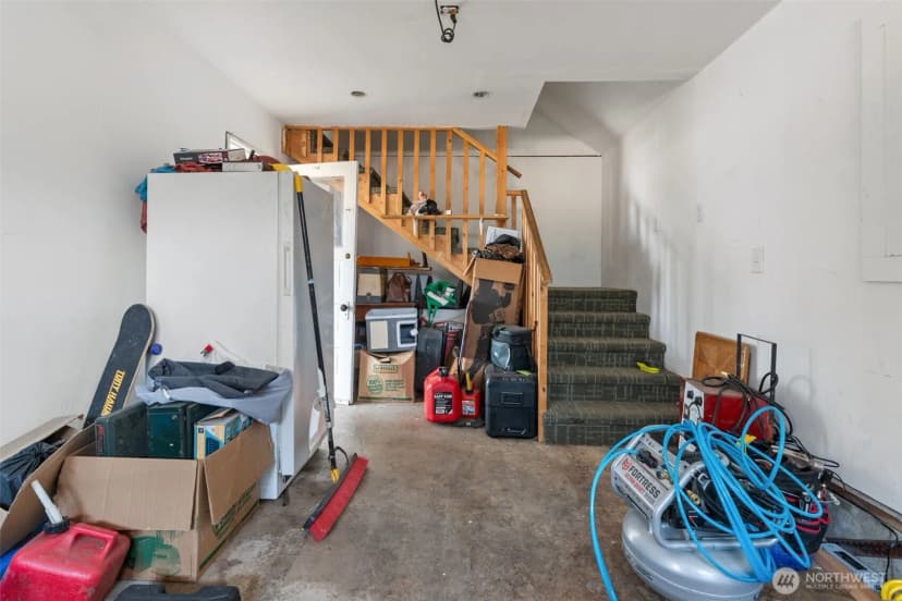 Property photo for 403 2nd Avenue Ne, Napavine photo 23