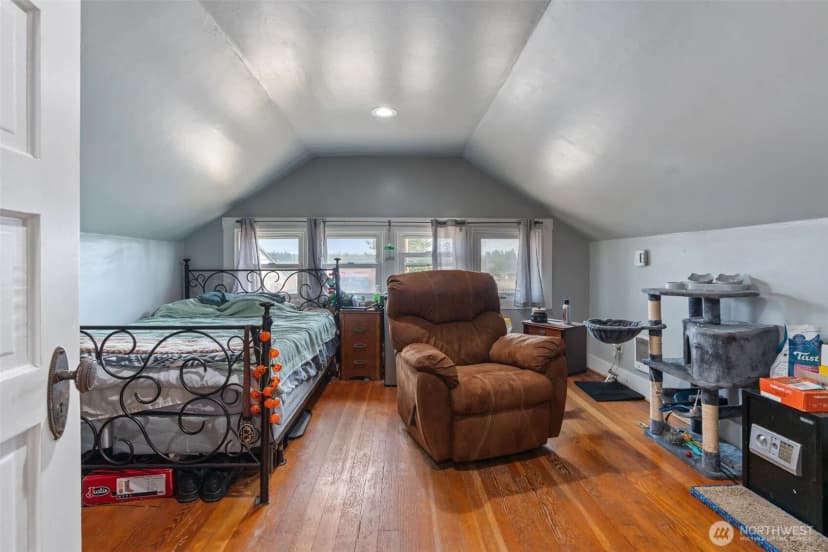 Property photo for 403 2nd Avenue Ne, Napavine photo 20