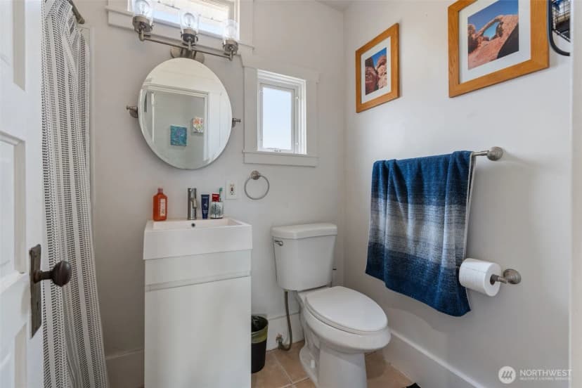 Property photo for 403 2nd Avenue Ne, Napavine photo 17
