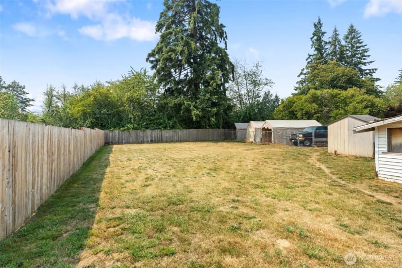 Property photo for 403 2nd Avenue Ne, Napavine photo 26